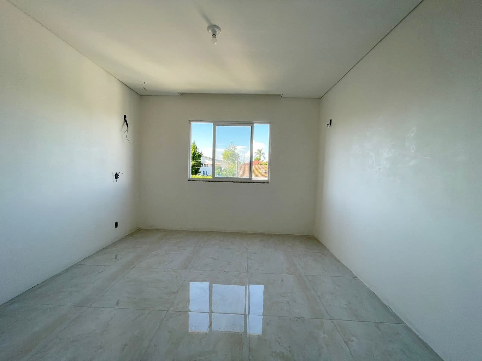 Imagem do Apartamentos  Edifício Santa Fé -  Financia