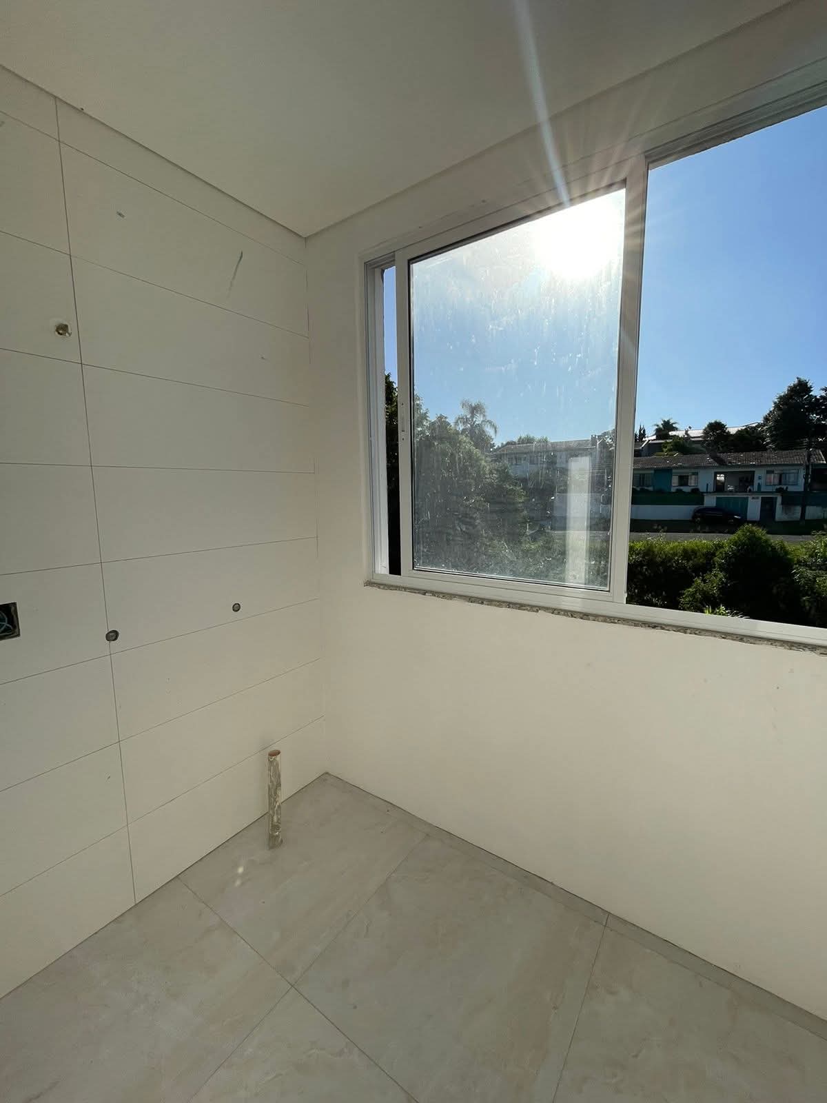 Imagem do Apartamentos  Edifício Santa Fé -  Financia