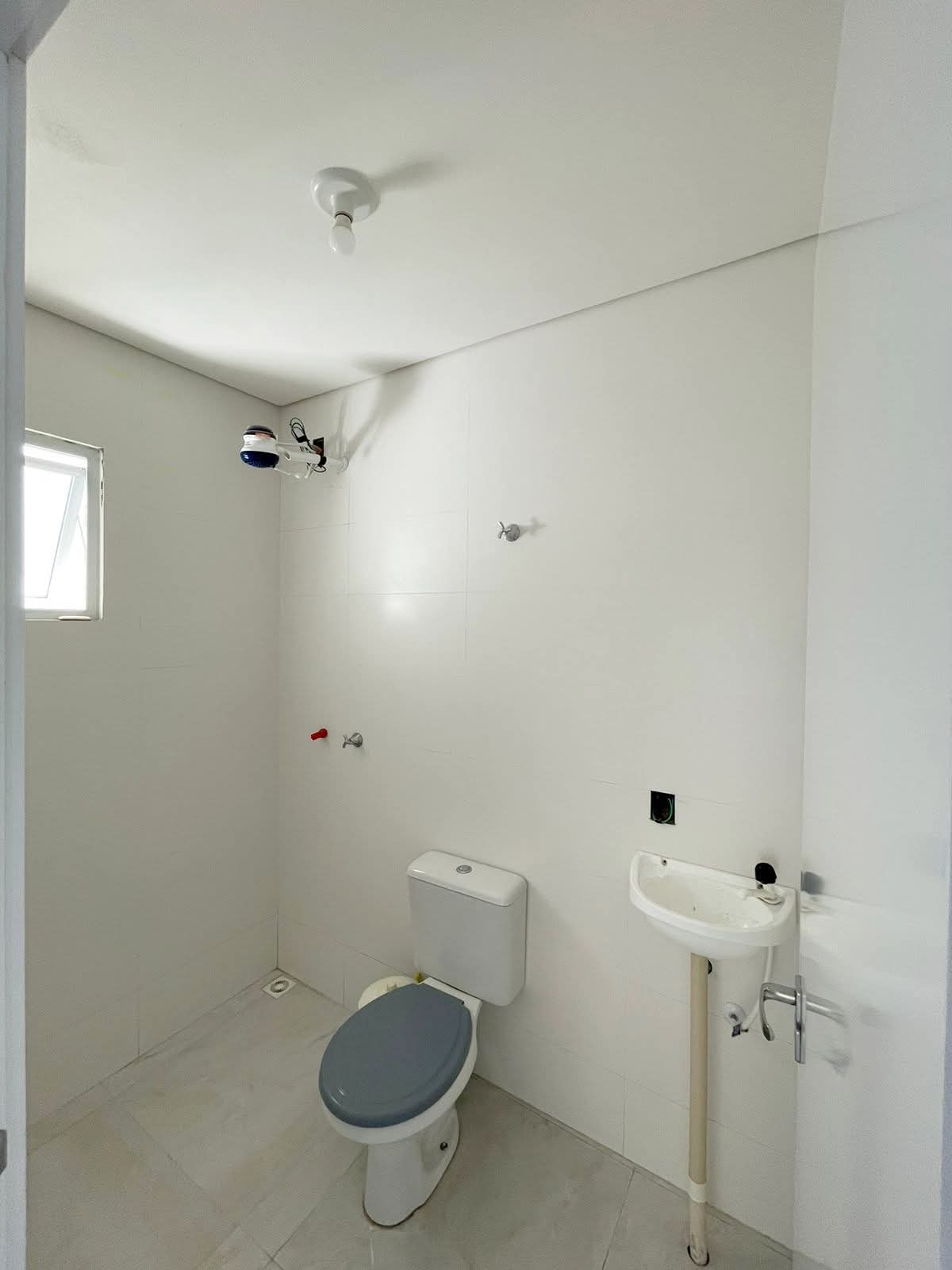 Imagem do Apartamentos  Edifício Santa Fé -  Financia