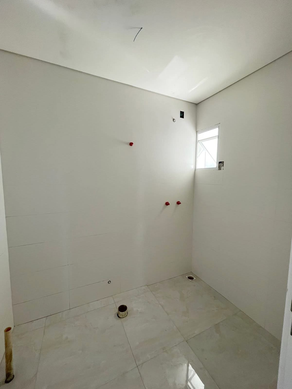 Imagem do Apartamentos  Edifício Santa Fé -  Financia