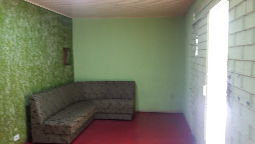 Imagem do Club Palácio em Major Vieira