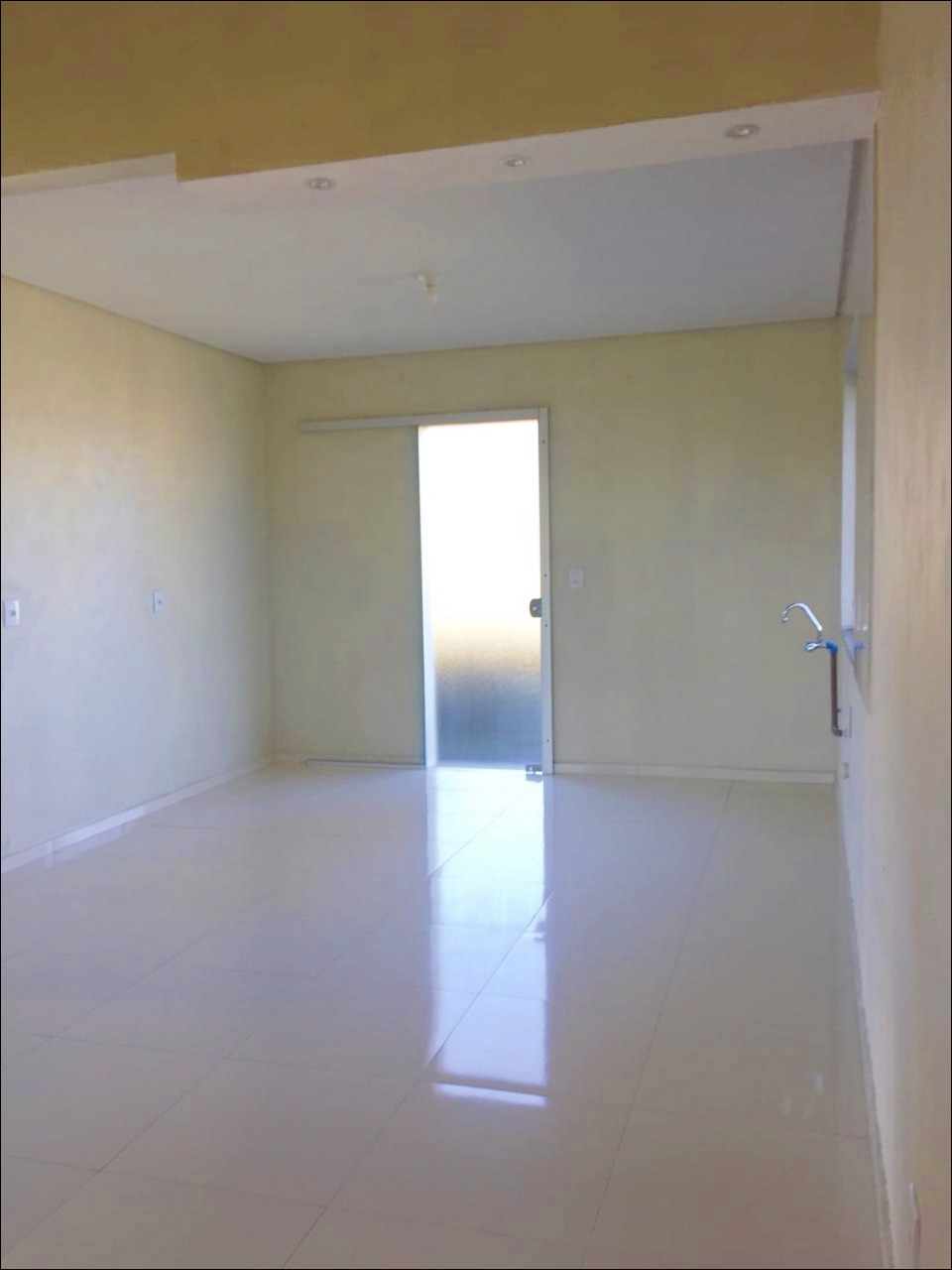 Imagem do Casa de alvenaria e terreno com 1.400 m2 no Alto da Tijuca