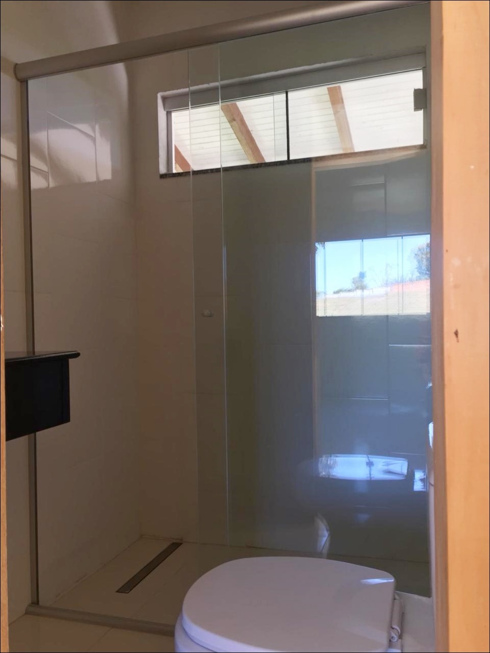 Imagem do Casa de alvenaria e terreno com 1.400 m2 no Alto da Tijuca
