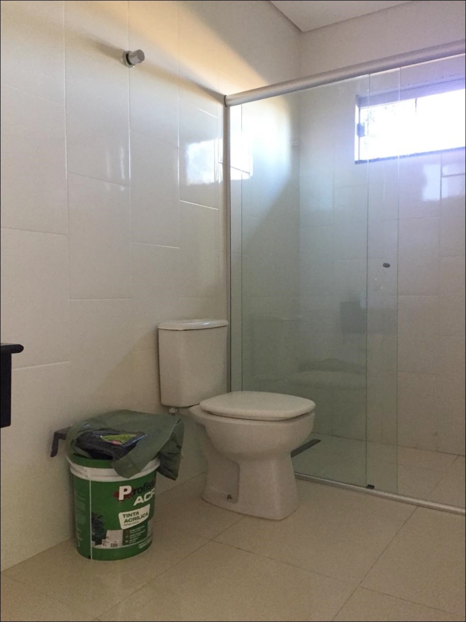 Imagem do Casa de alvenaria e terreno com 1.400 m2 no Alto da Tijuca