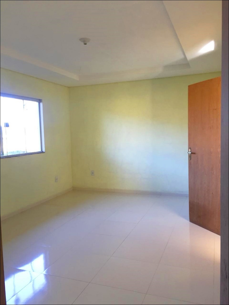 Imagem do Casa de alvenaria e terreno com 1.400 m2 no Alto da Tijuca
