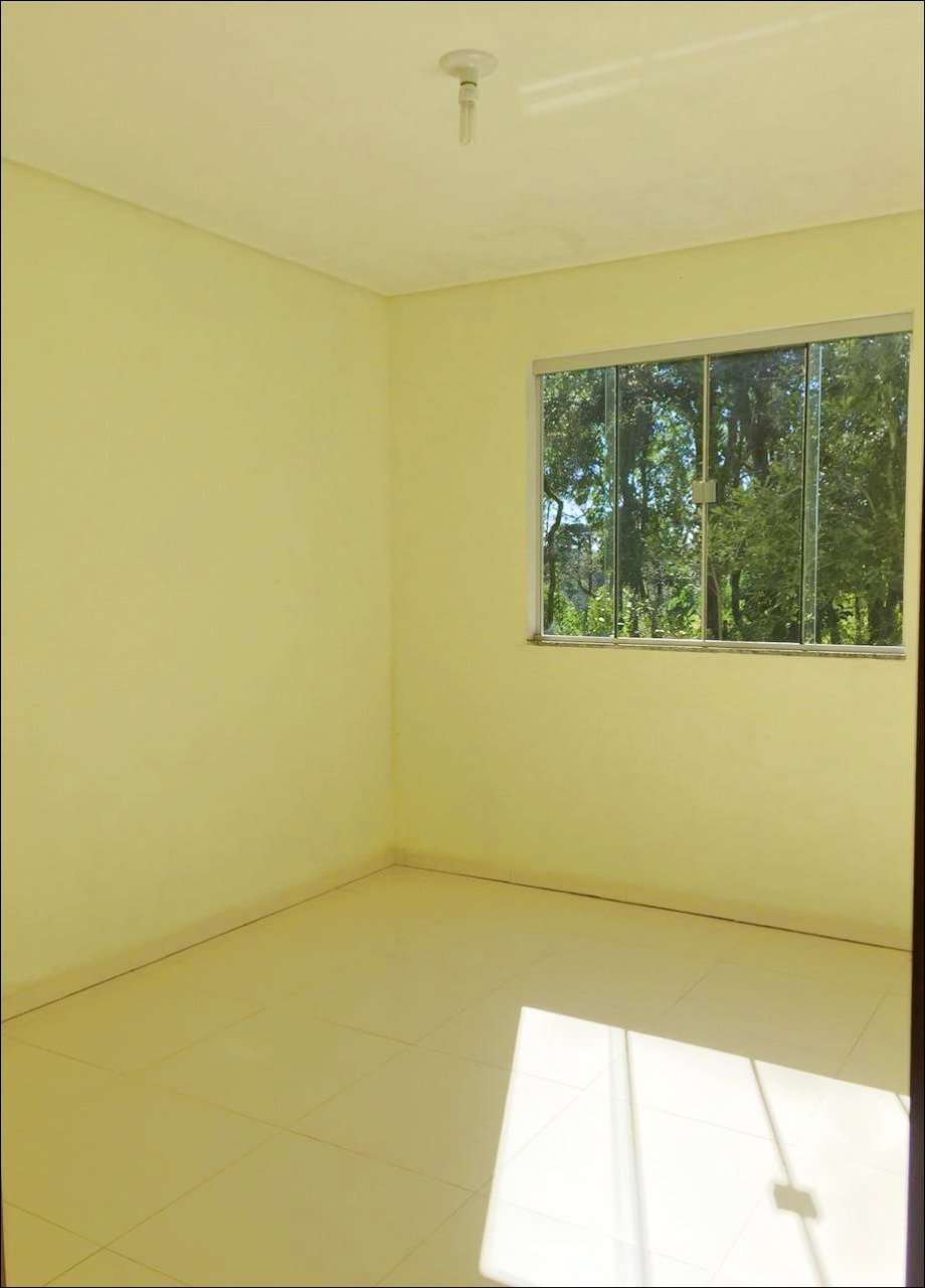 Imagem do Casa de alvenaria e terreno com 1.400 m2 no Alto da Tijuca