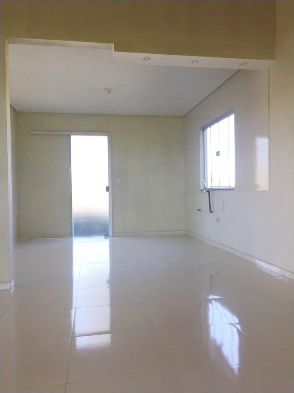Imagem do Casa de alvenaria e terreno com 1.400 m2 no Alto da Tijuca