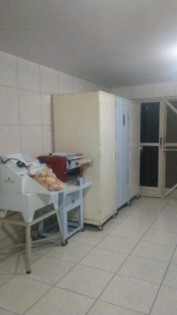 Imagem doCasa com cozinha Industrial em Canoinhas