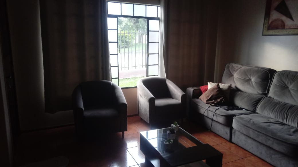 Imagem do Vende-se Casa no Bairro: Boa Vista