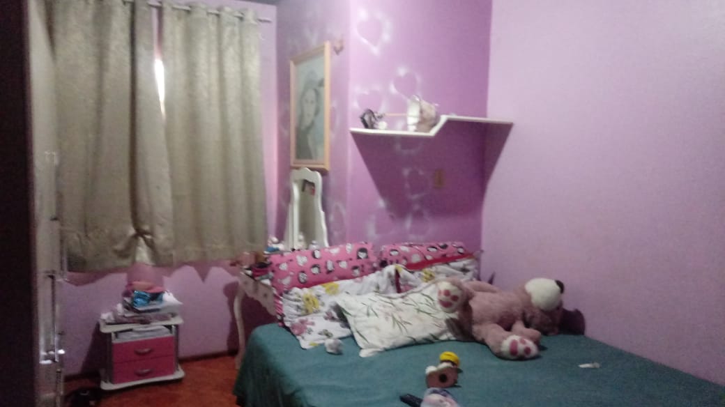 Imagem do Vende-se Casa no Bairro: Boa Vista