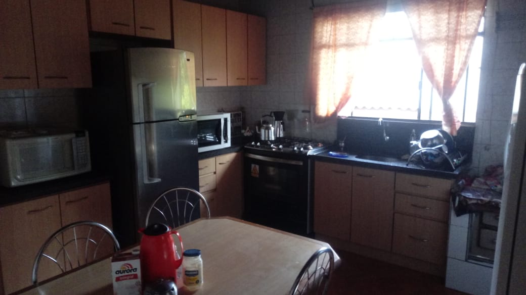 Imagem do Vende-se Casa no Bairro: Boa Vista