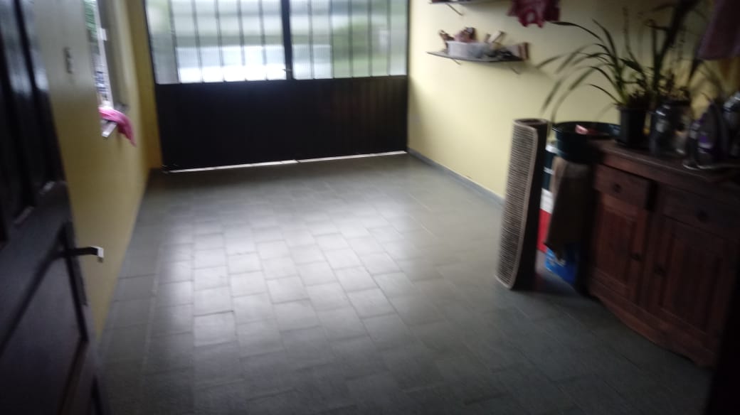 Imagem do Vende-se Casa no Bairro: Boa Vista