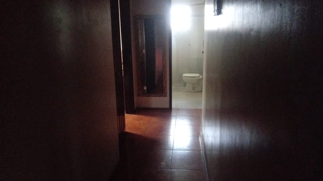 Imagem do Vende-se Casa no Bairro: Boa Vista