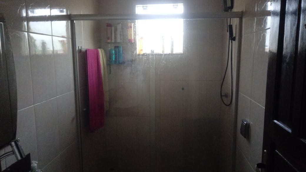 Imagem do Vende-se Casa no Bairro: Boa Vista
