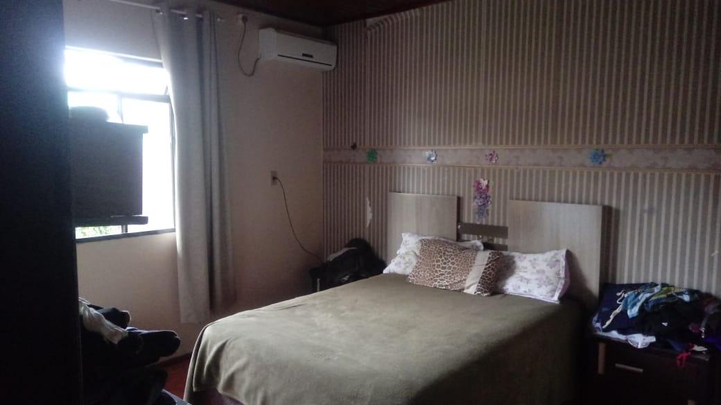 Imagem do Vende-se Casa no Bairro: Boa Vista