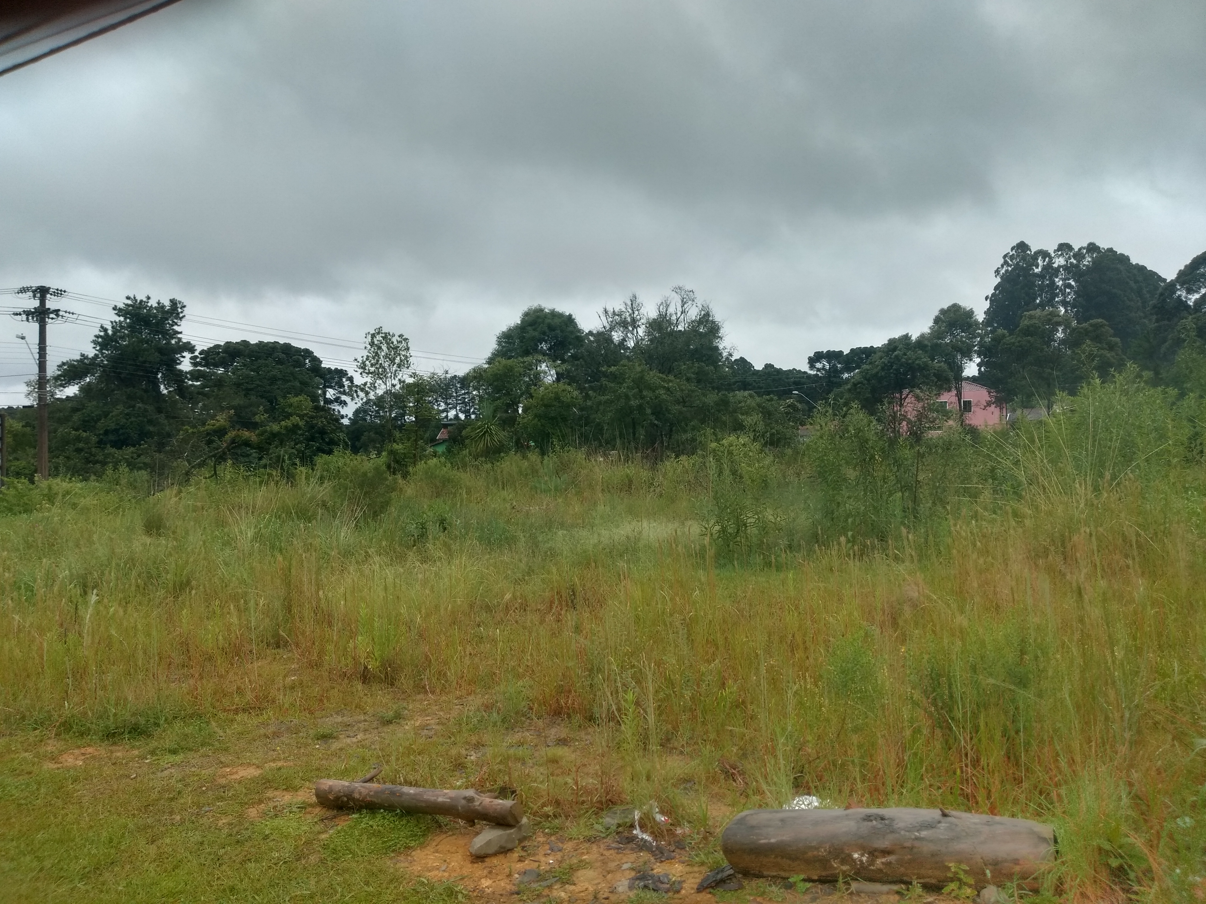 Imagem doLote com 1.500 m2 - Bairro Piedade - Rua Duque de Caxias