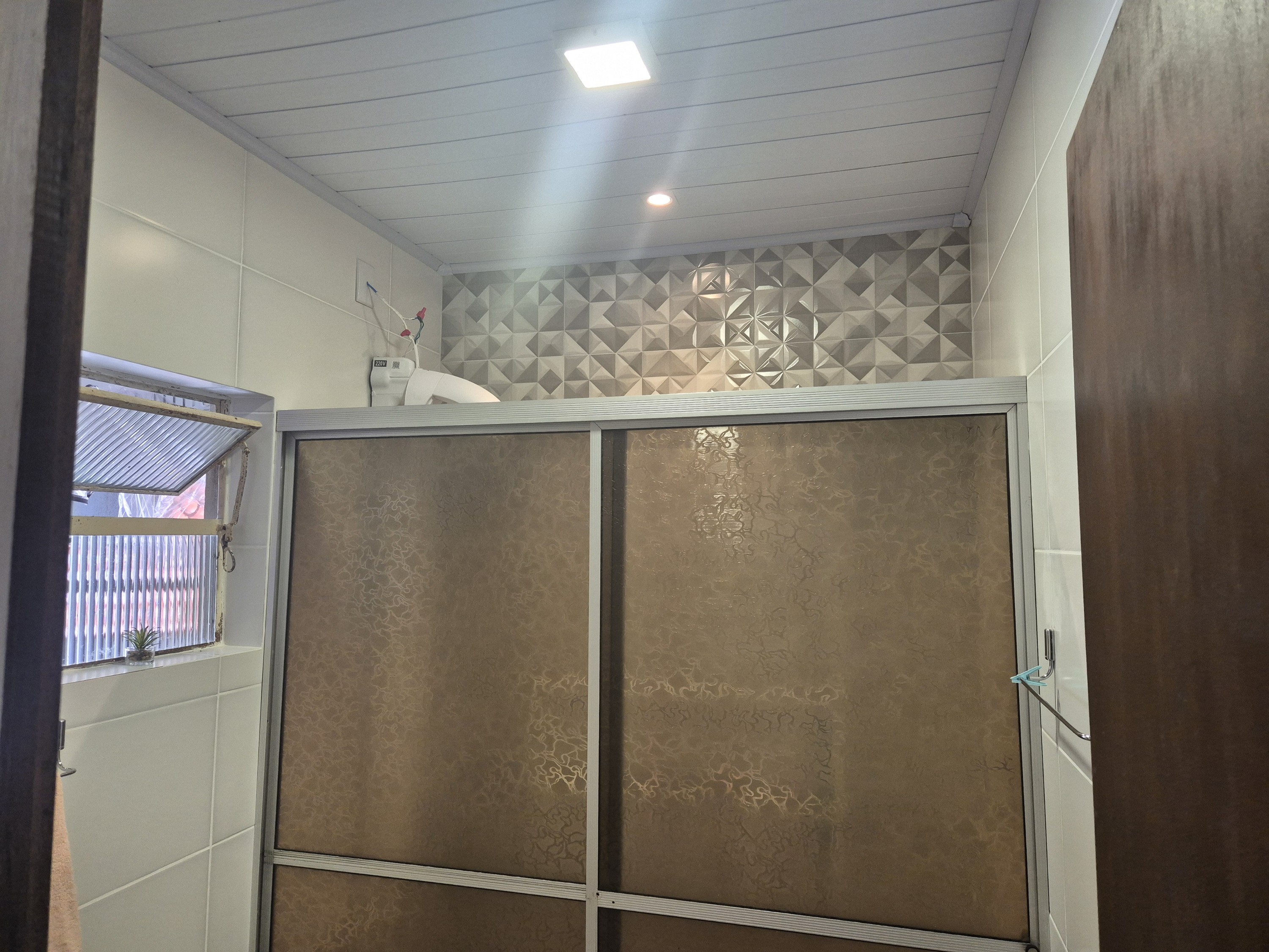 Imagem do Linda Casa em Três Barras - Bairro Vila Nova