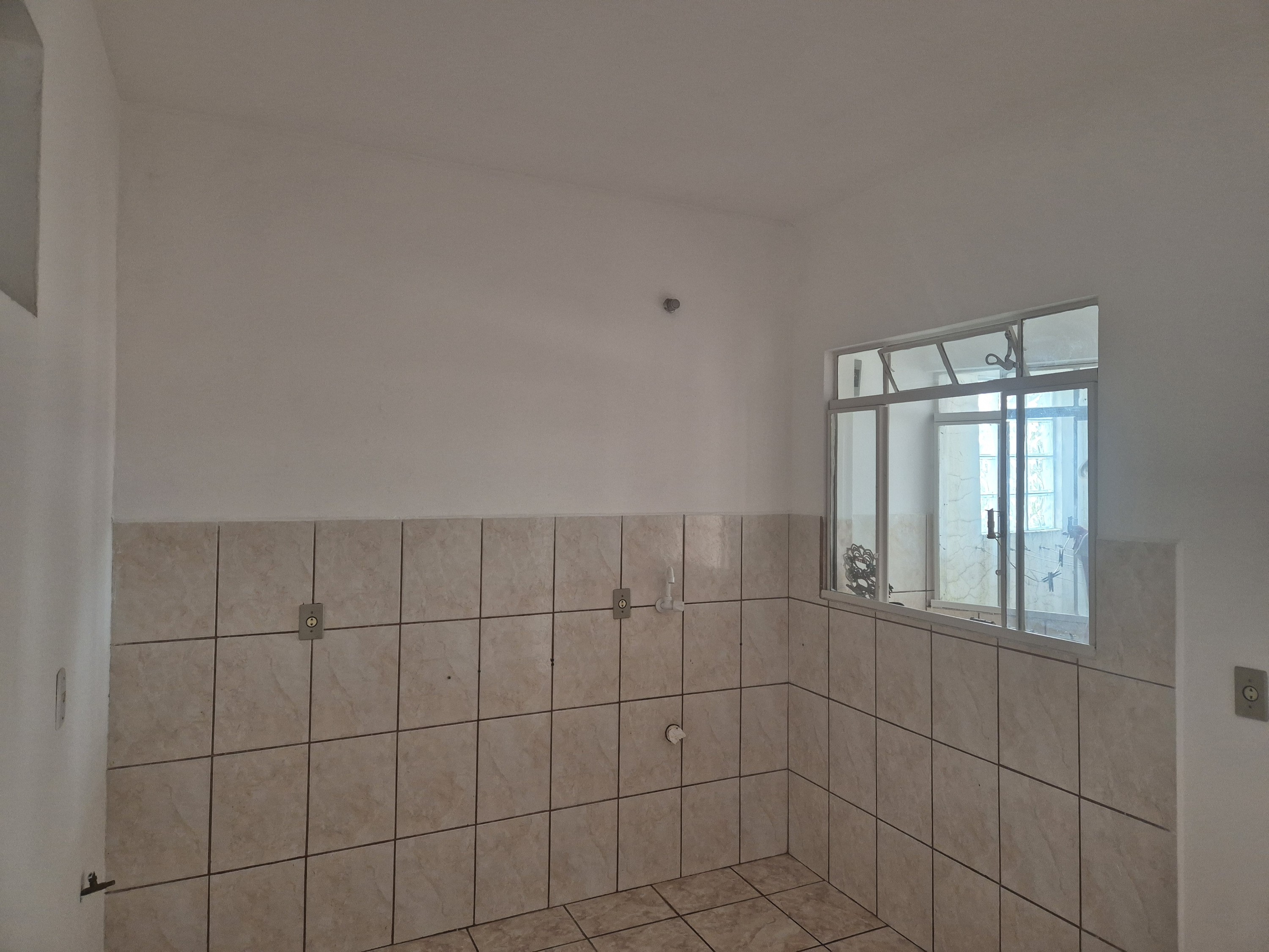 Imagem do Apto Edificio Fenix - No centro