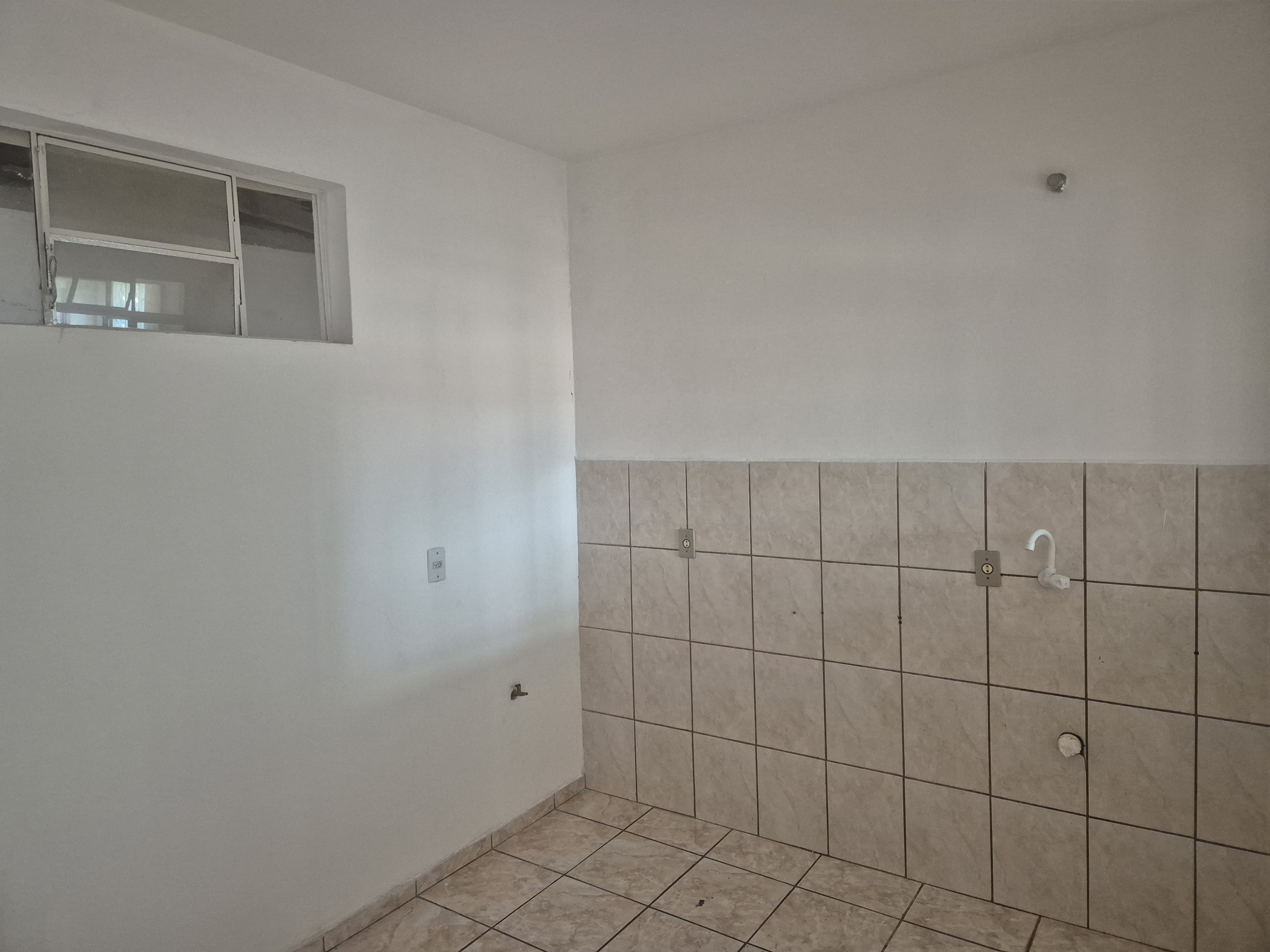Imagem do Apto Edificio Fenix - No centro