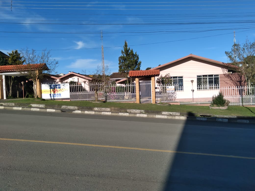 Imagem do Casa de Mista com 120 m2 e Lote com 600 m2  (15x45) - Jardim Esperança