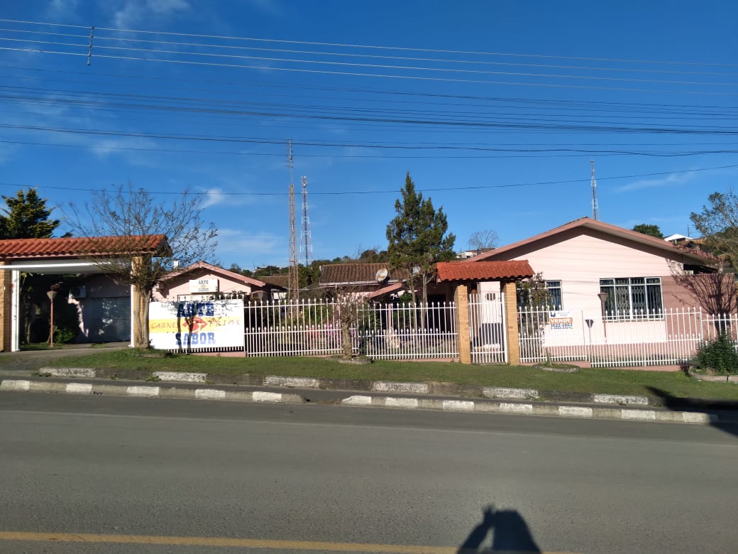 Imagem do Casa de Mista com 120 m2 e Lote com 600 m2  (15x45) - Jardim Esperança