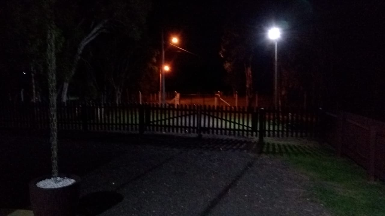 Imagem do LINDA CHÁCARA EM TRES BARRAS COM ÁREA DE 35.600 M2
