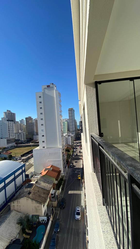 Imagem doApto com 113,68 m2 - Rua 296 - Meia Praia Condomínio ILHA DE OAHU - Itapema