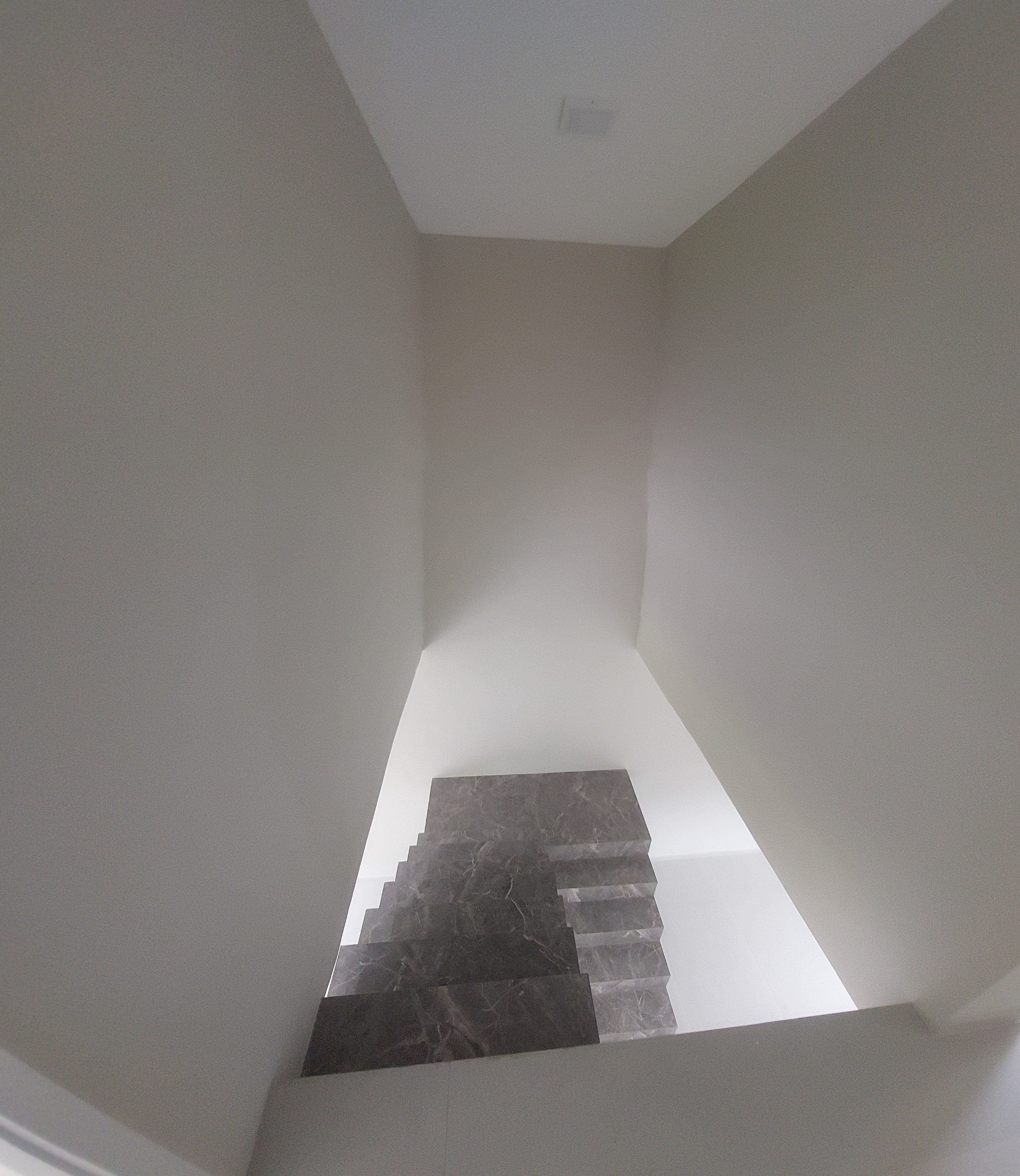 Imagem doSobrados Novos na Planta - no centro - Rua 3 de Maio - Canoinhas - 2 suítes e ou 1 suíte e 2 quartos