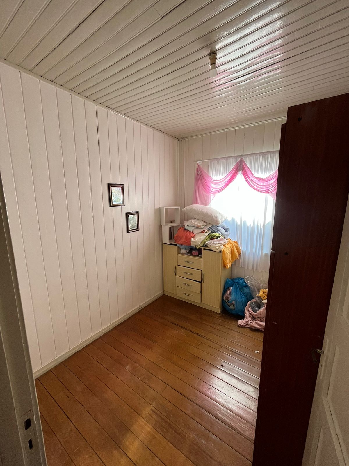 Imagem do Casa Mista no Centro de Três Barras