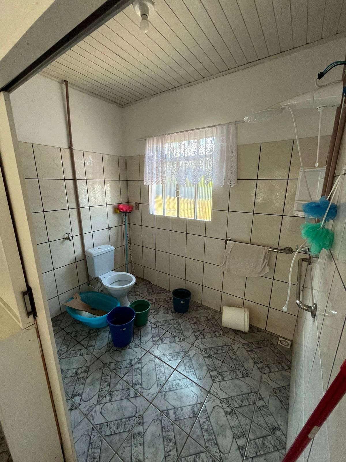 Imagem do Casa Mista no Centro de Três Barras