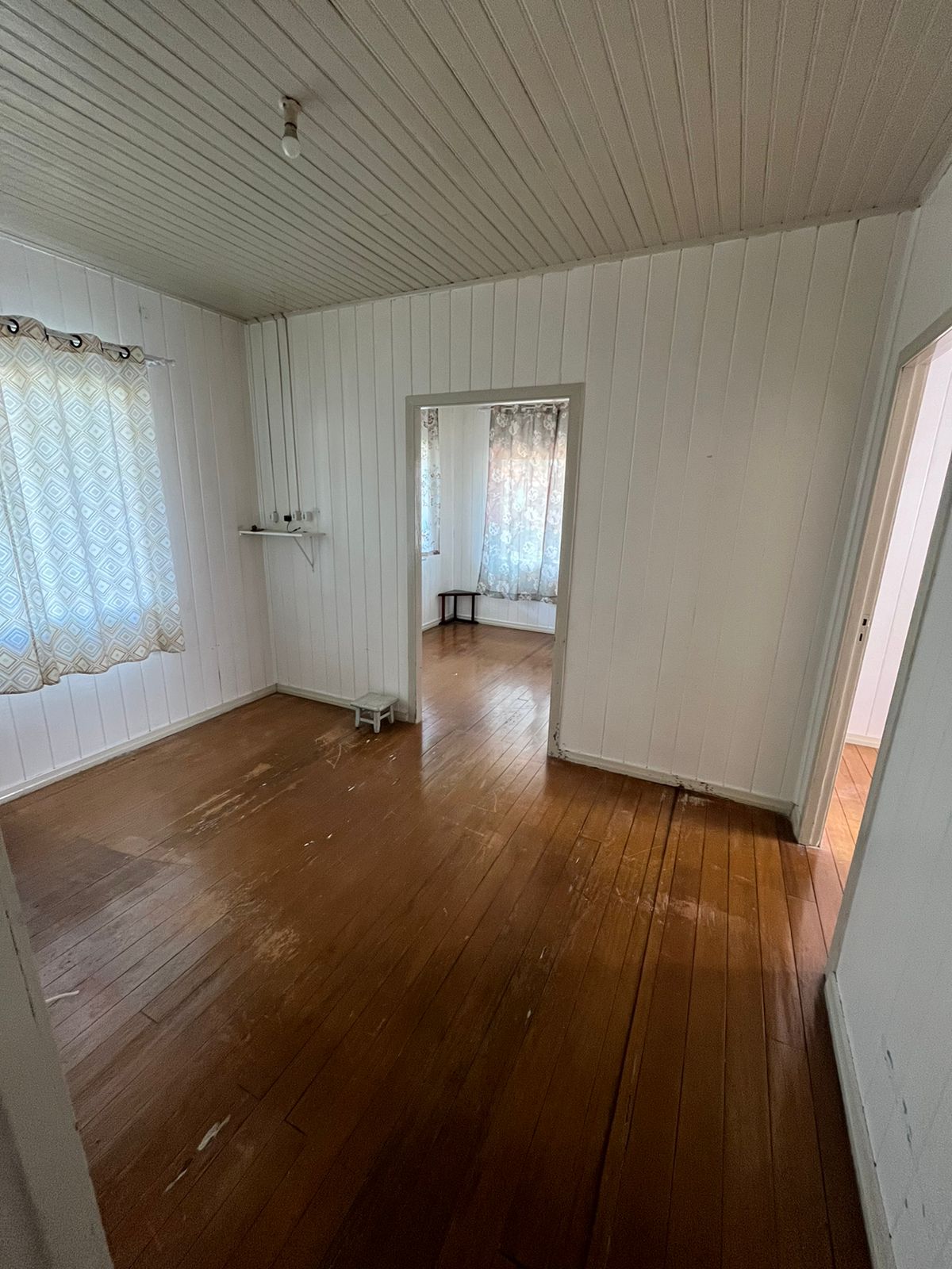 Imagem do Casa Mista no Centro de Três Barras