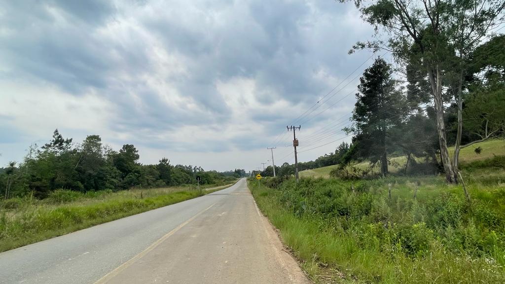 Imagem doVenda de lotes, para um empreendimento ou para a sua família: sem um terreno, nada disso seria possível!