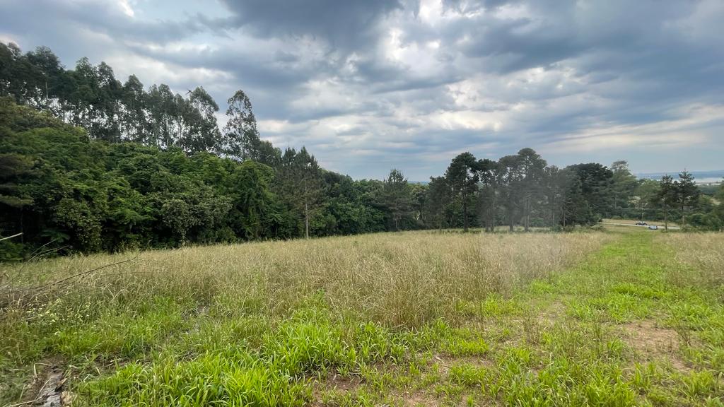 Imagem doVenda de lotes, para um empreendimento ou para a sua família: sem um terreno, nada disso seria possível!