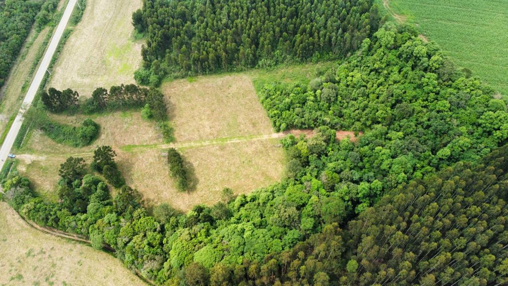 Imagem doVenda de lotes, para um empreendimento ou para a sua família: sem um terreno, nada disso seria possível!