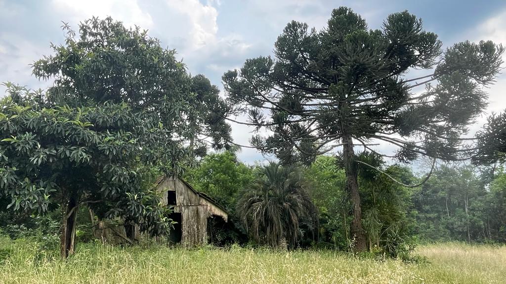 Imagem doVenda de lotes, para um empreendimento ou para a sua família: sem um terreno, nada disso seria possível!