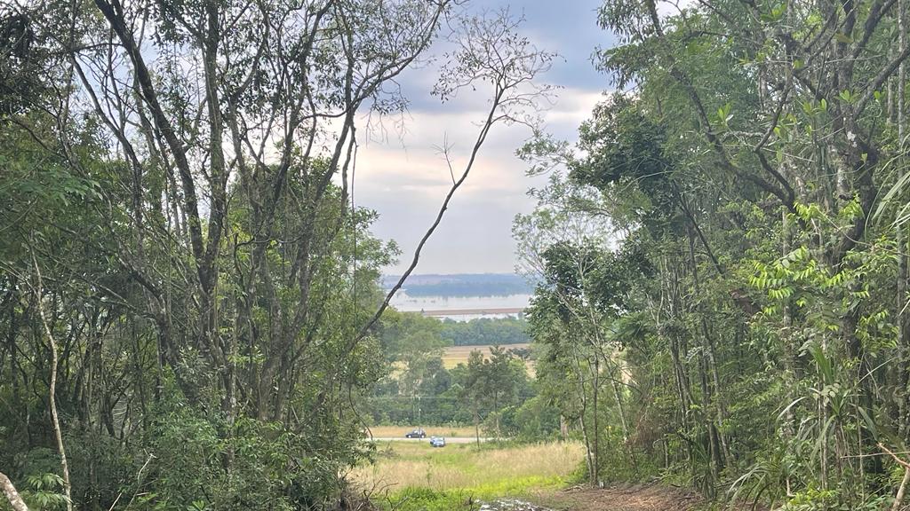 Imagem doVenda de lotes, para um empreendimento ou para a sua família: sem um terreno, nada disso seria possível!