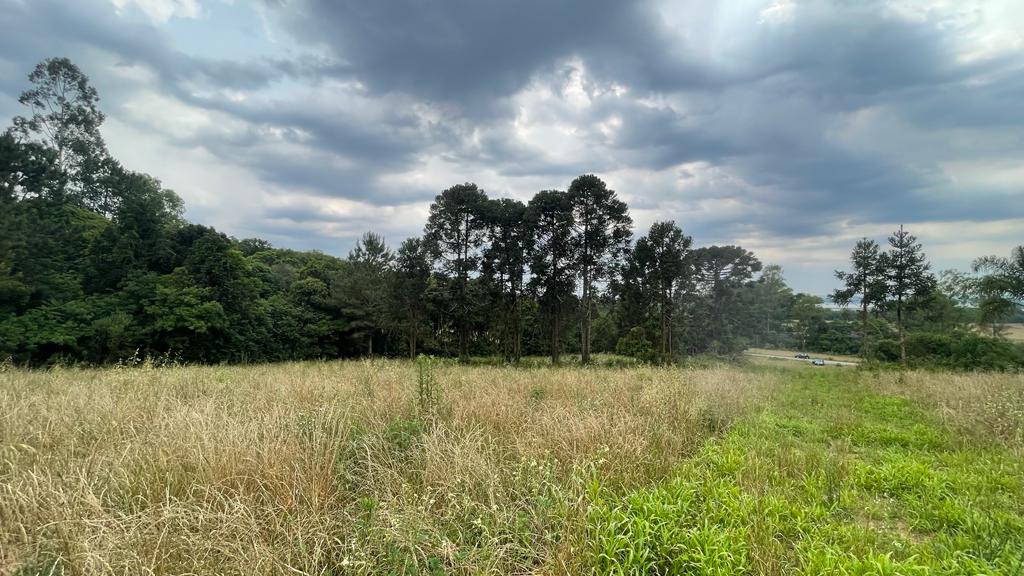 Imagem doVenda de lotes, para um empreendimento ou para a sua família: sem um terreno, nada disso seria possível!