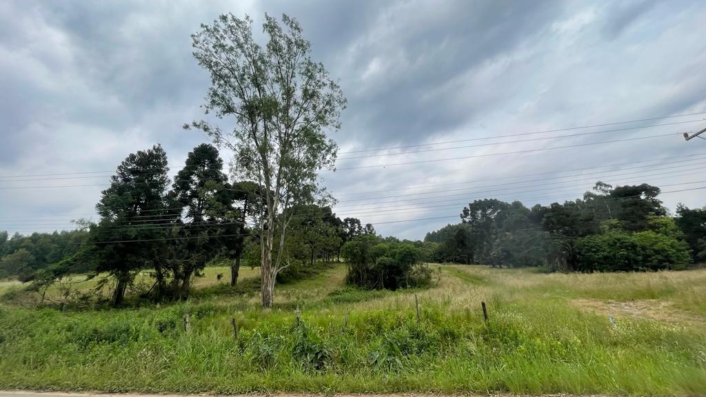 Imagem doVenda de lotes, para um empreendimento ou para a sua família: sem um terreno, nada disso seria possível!