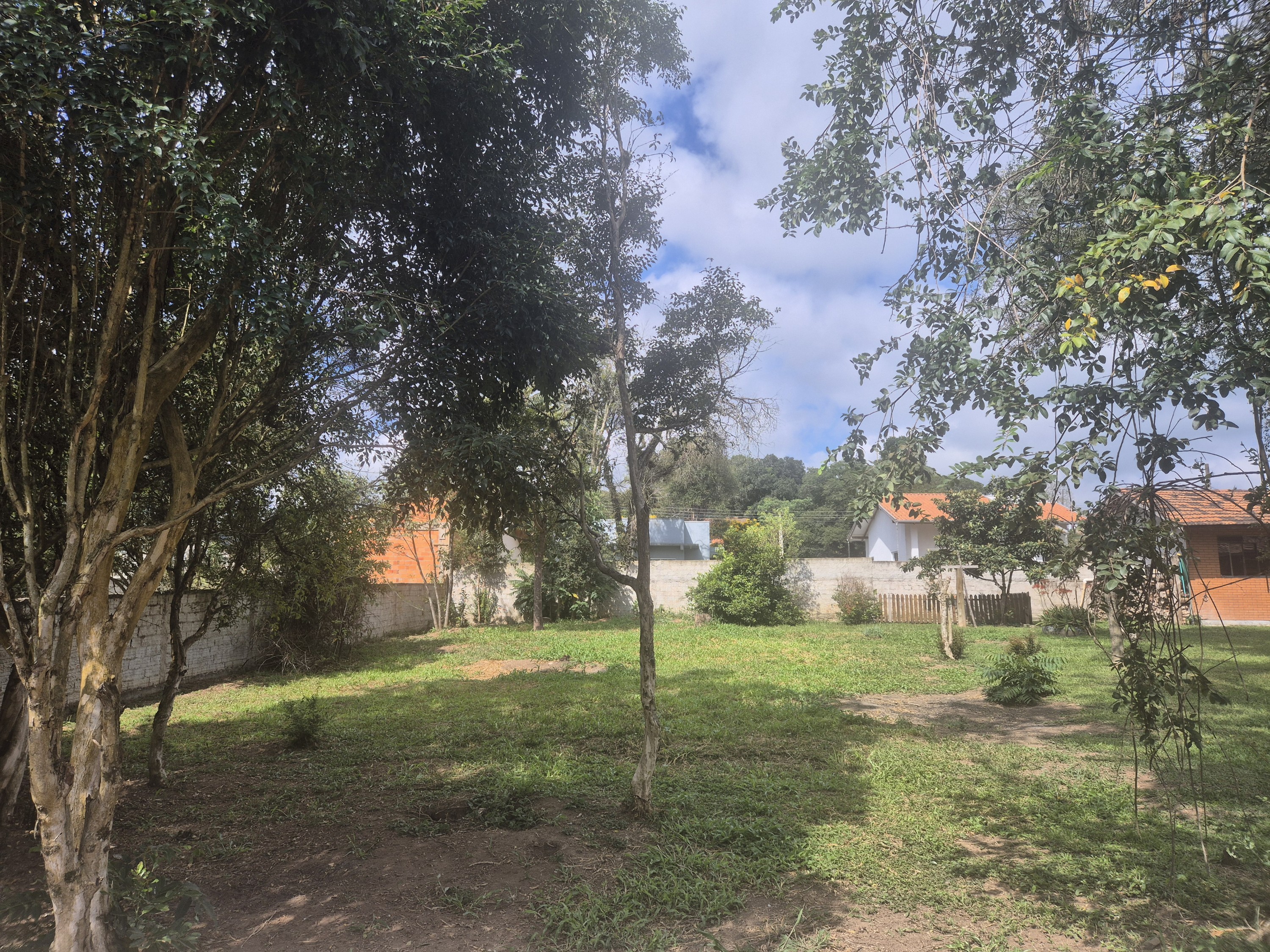 Imagem do Lindo lote com 365 m2 - Próximo Capela São Benedito - Piedade Murado - Financiável