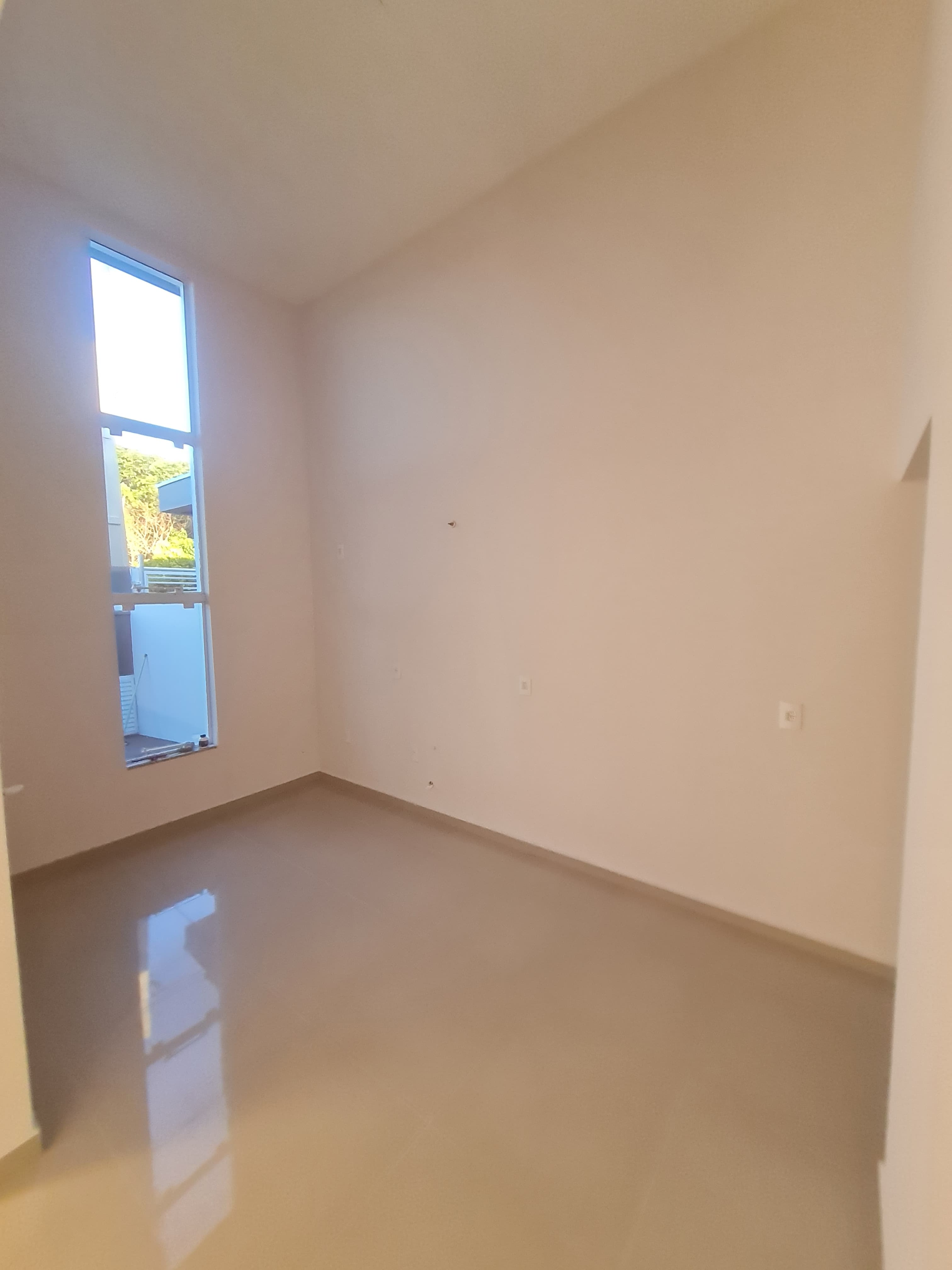 Imagem do A VENDA - Casa Nova na Praia de Barra Velha