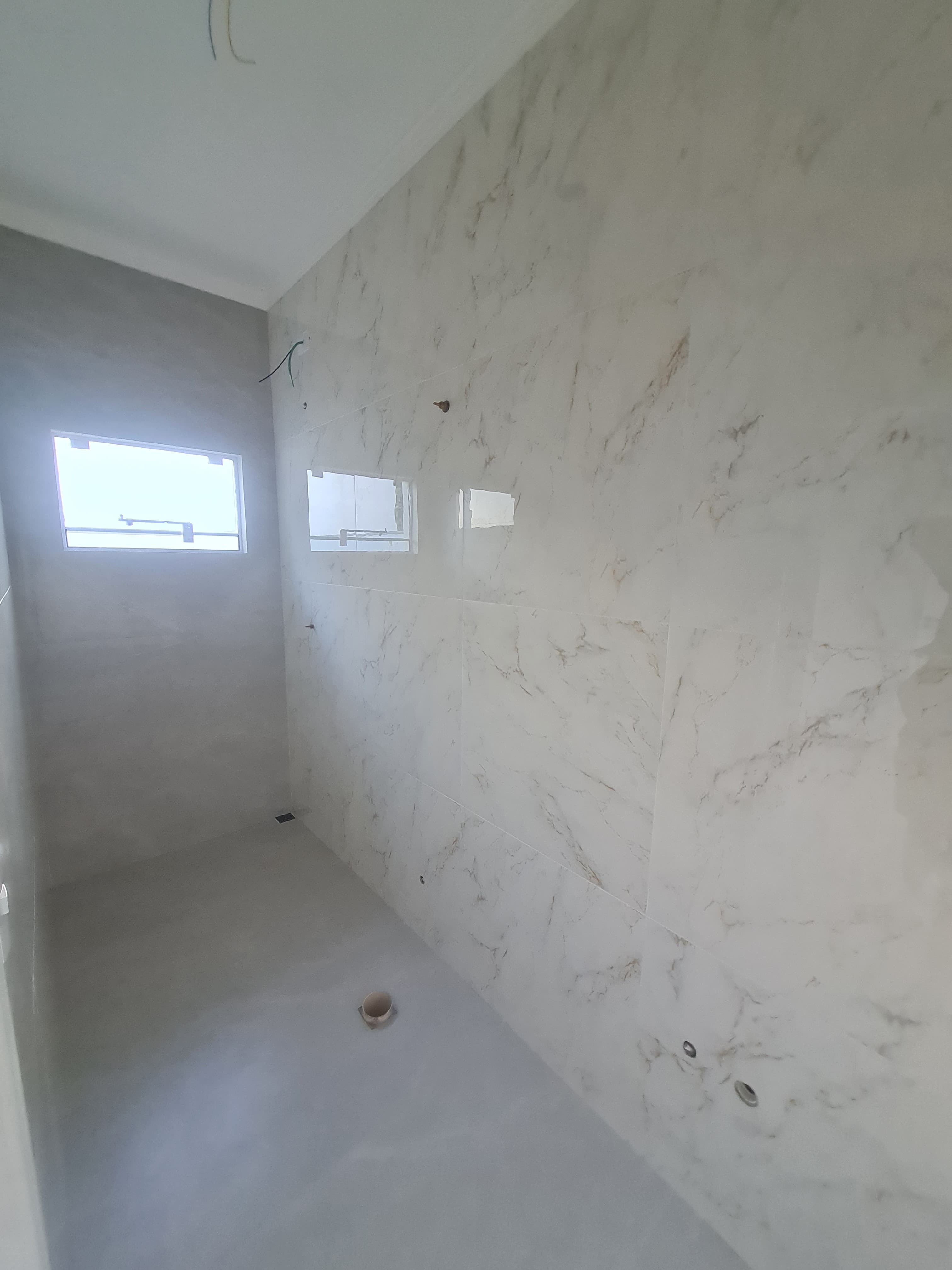 Imagem do A VENDA - Casa Nova na Praia de Barra Velha