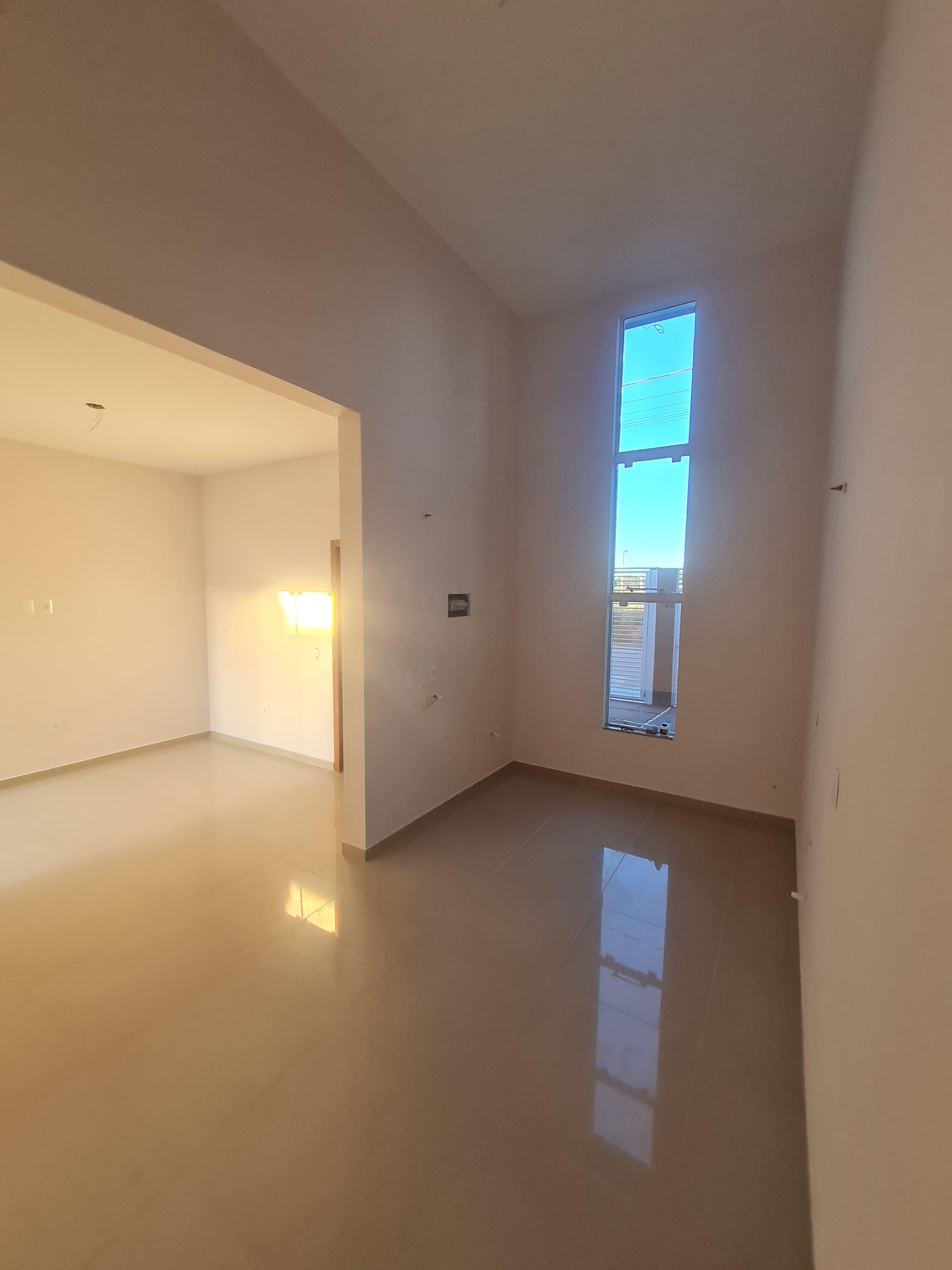 Imagem do A VENDA - Casa Nova na Praia de Barra Velha