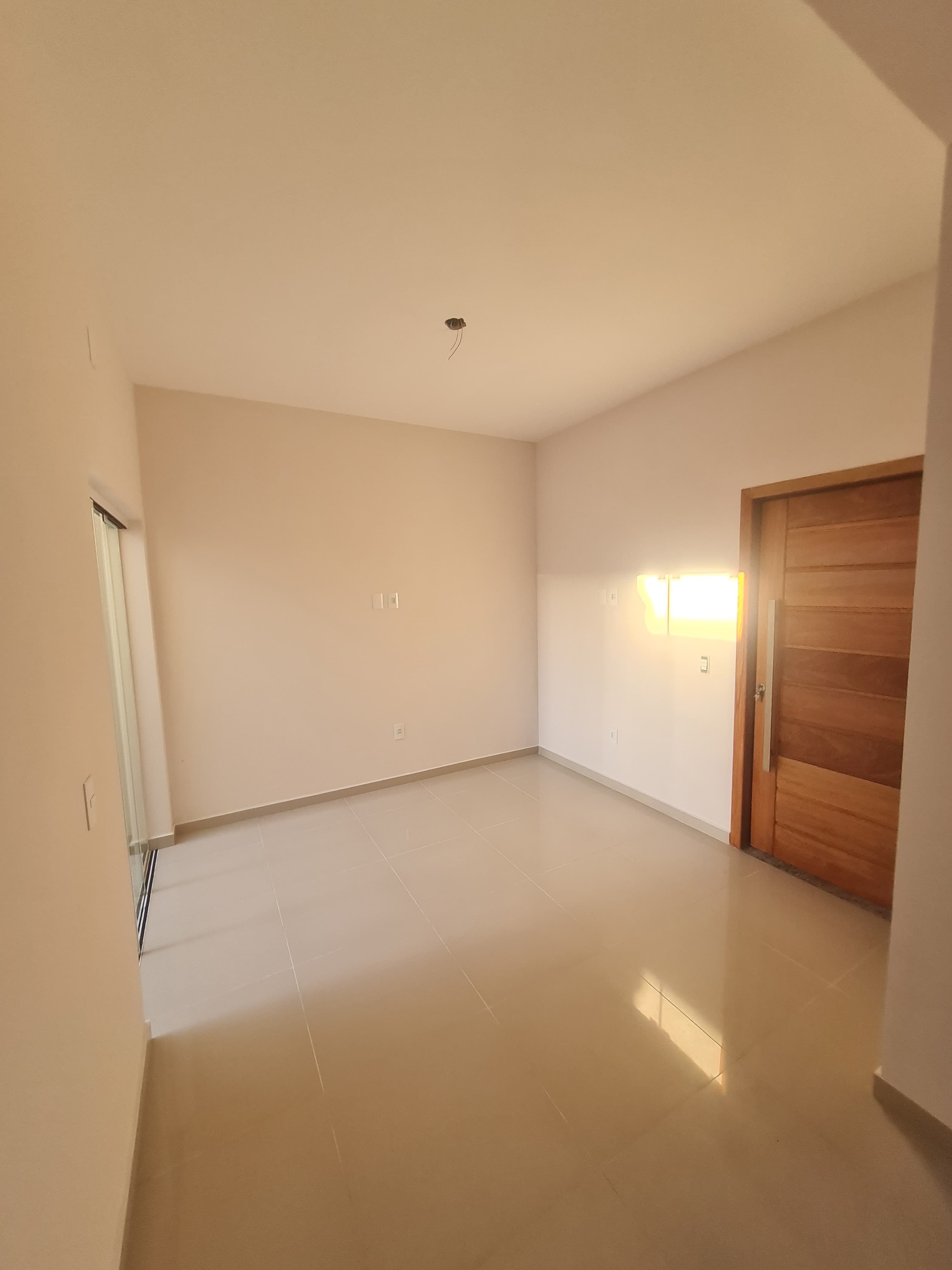 Imagem do A VENDA - Casa Nova na Praia de Barra Velha