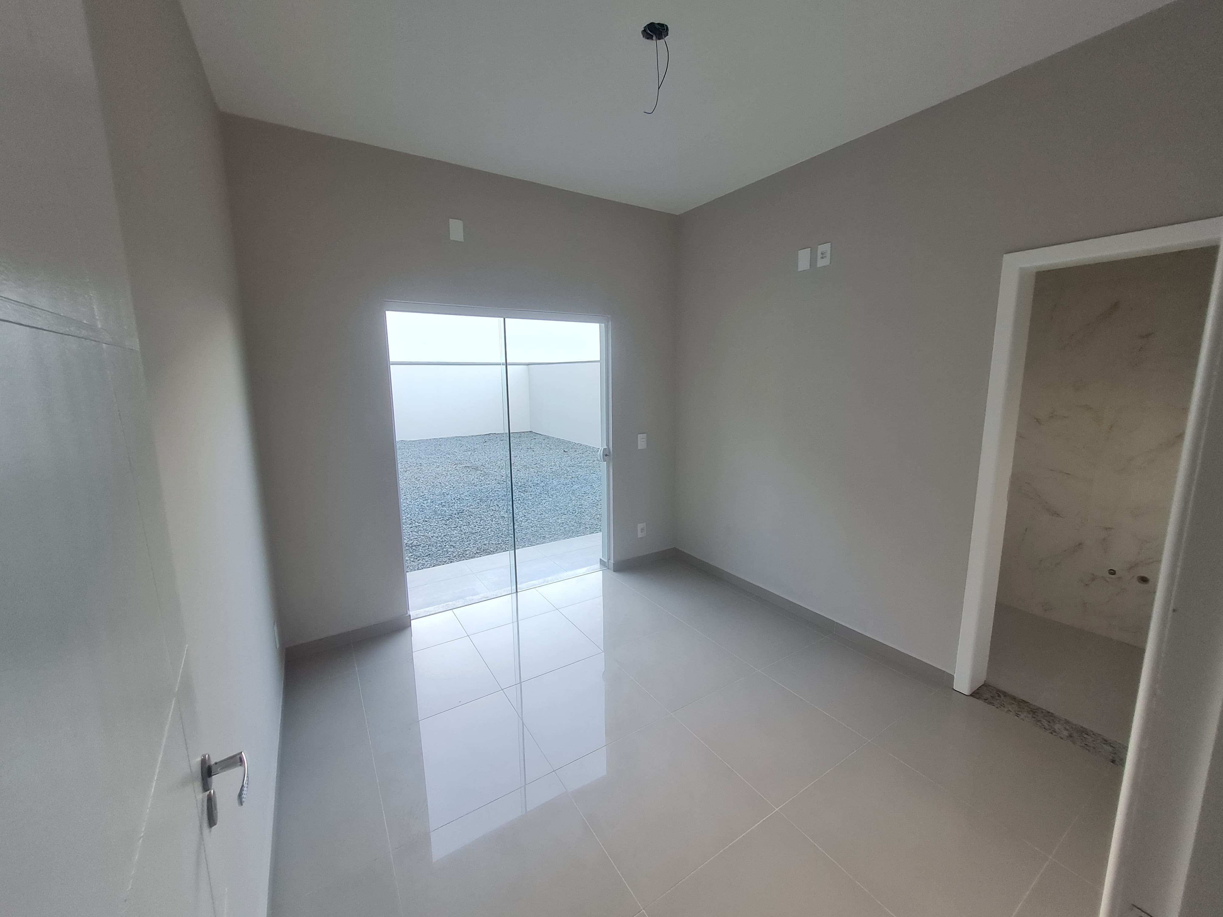 Imagem do A VENDA - Casa Nova na Praia de Barra Velha