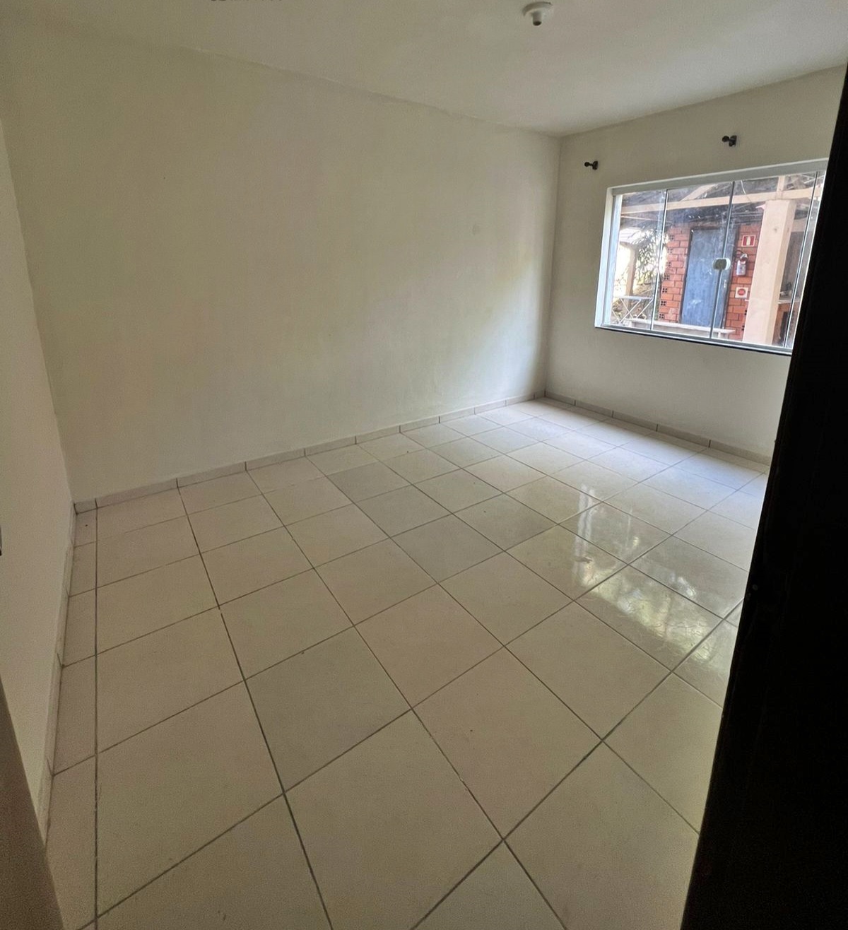 Imagem do Apartamento No Edício Ouro Verde