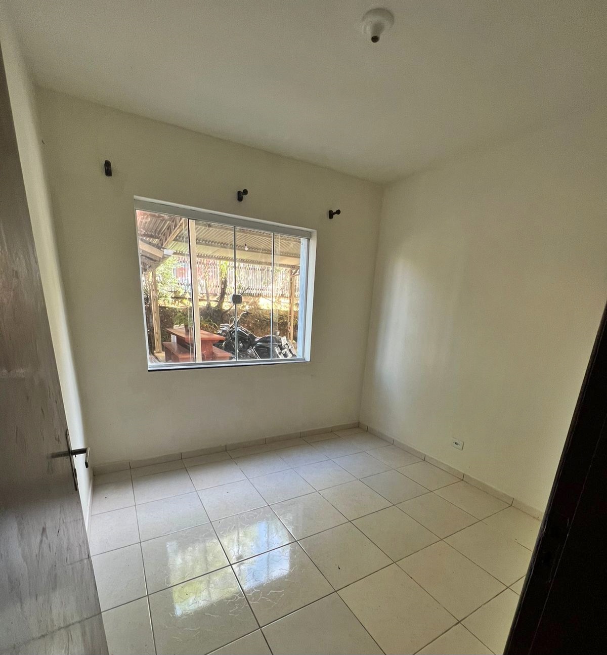 Imagem do Apartamento No Edício Ouro Verde