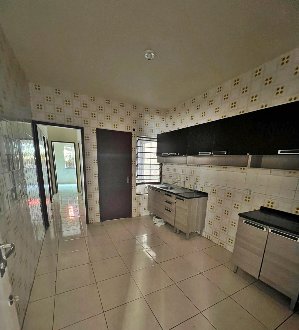 Imagem do Apartamento No Edício Ouro Verde