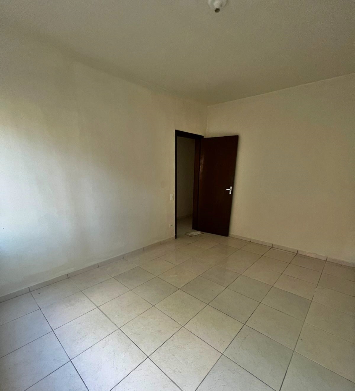 Imagem do Apartamento No Edício Ouro Verde