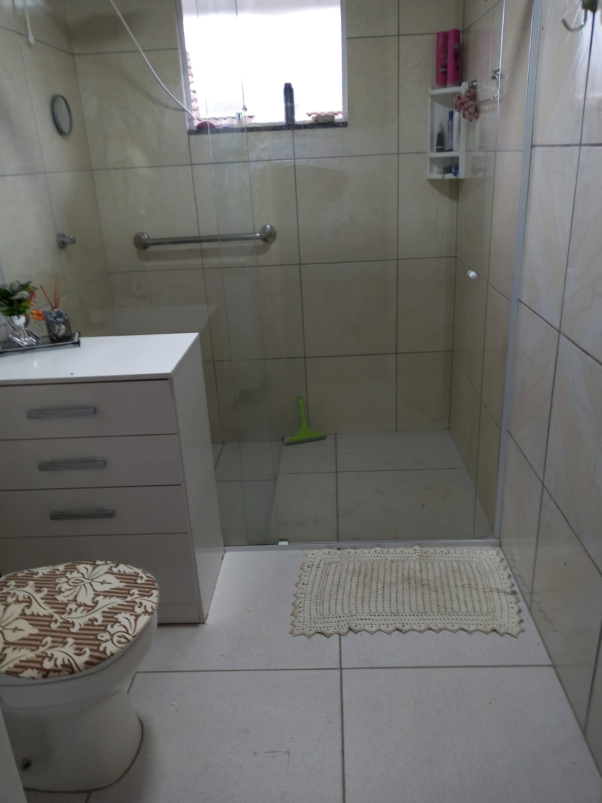 Imagem do Apartamento com 60 m2 Edificio Saint Antoine - Atrás Mercado Bom Dia 1