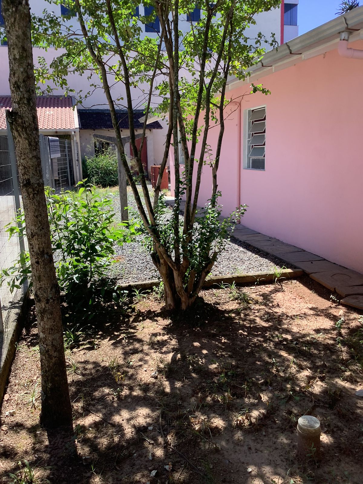 Imagem do Ótima casa em Alvenaria na cidade de Canoinhas - SC